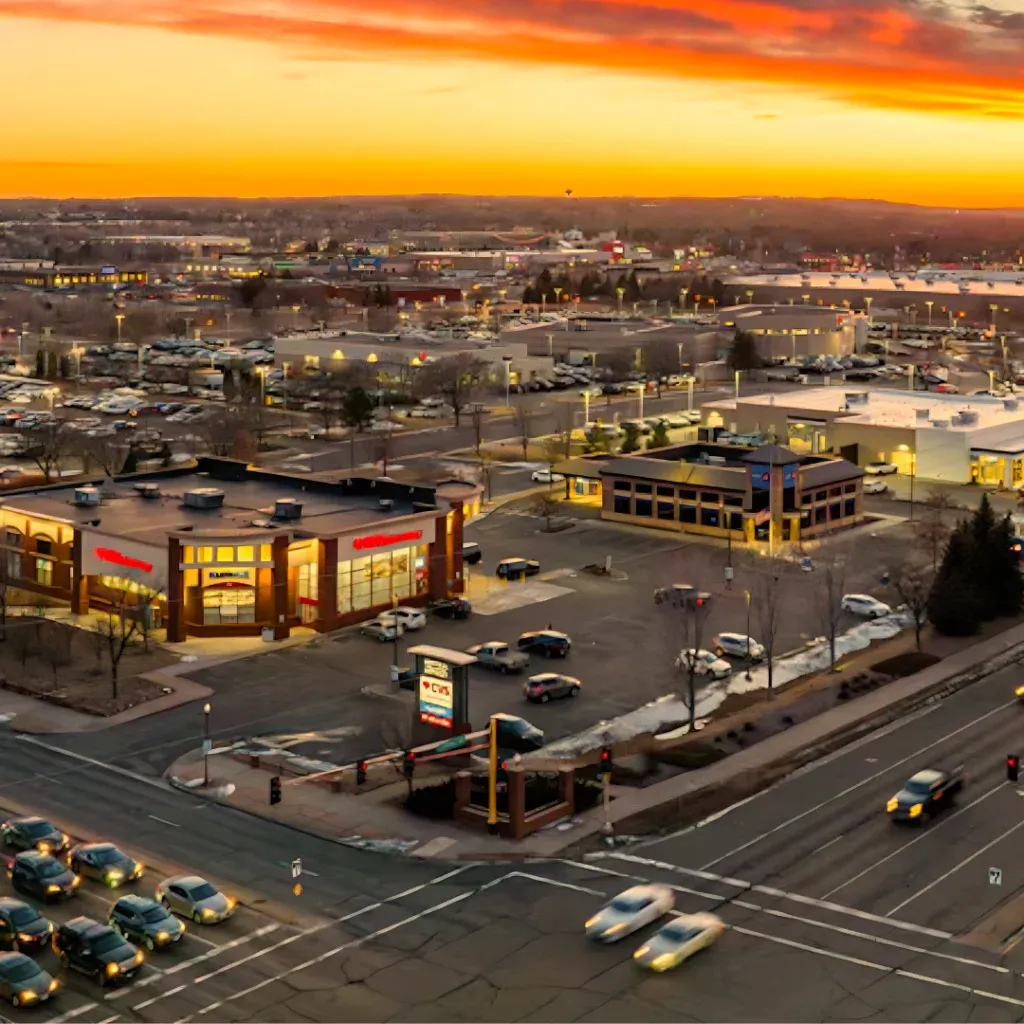 handyman-in-Apple Valley