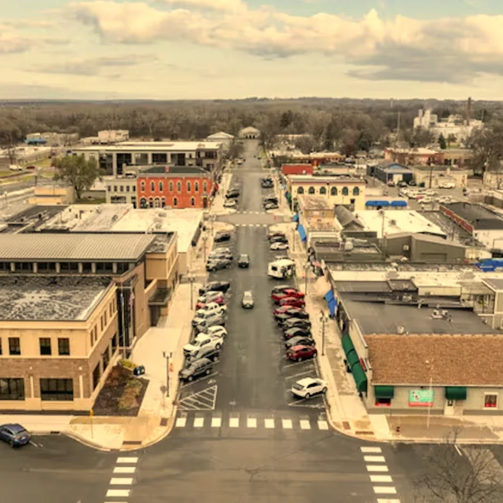 handyman-in-Farmington