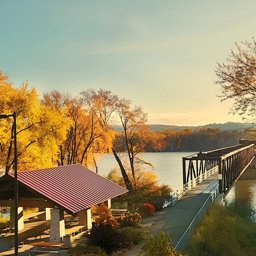 handyman-in-Inver Grove Heights