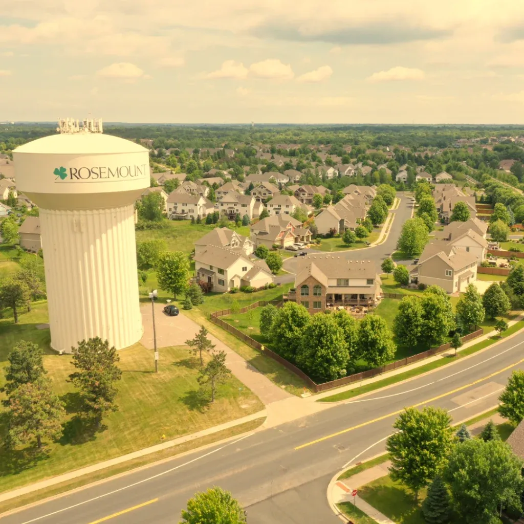 handyman-in-Rosemount