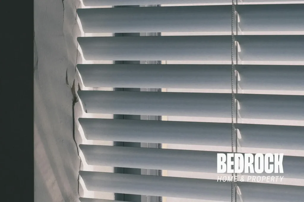 Handyman Blinds Installation in Hastings