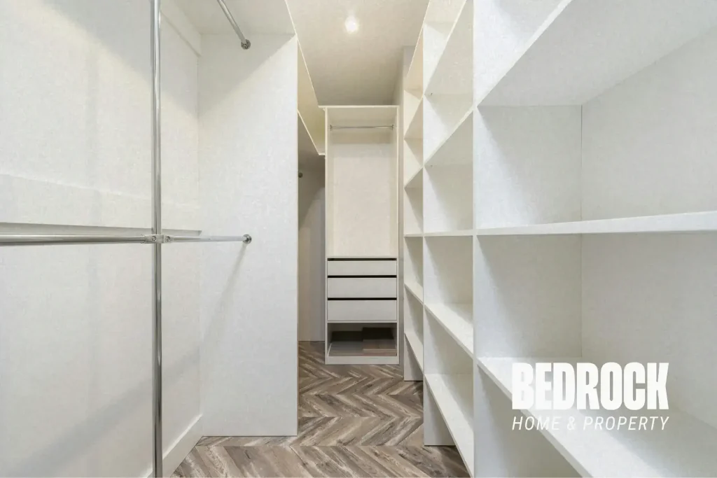 closet organization twin cities east metro
