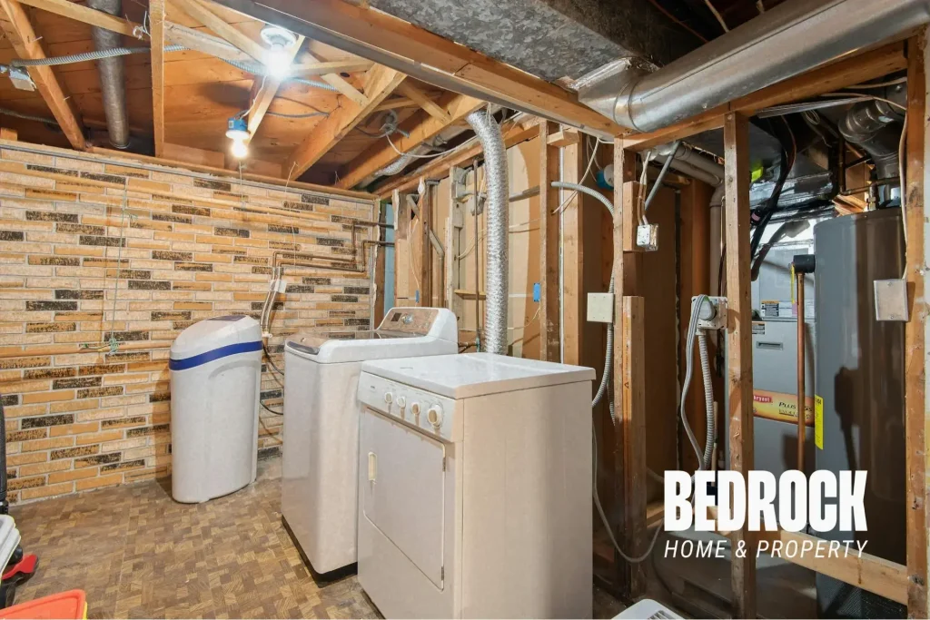 Handyman Dryer Vent Cleaning in Hastings