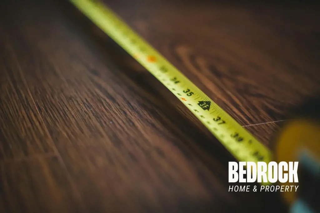 home repair consultation twin cities east metro