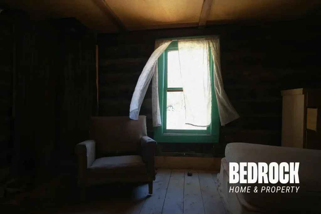 Handyman Vacation Home Upkeep in Hastings