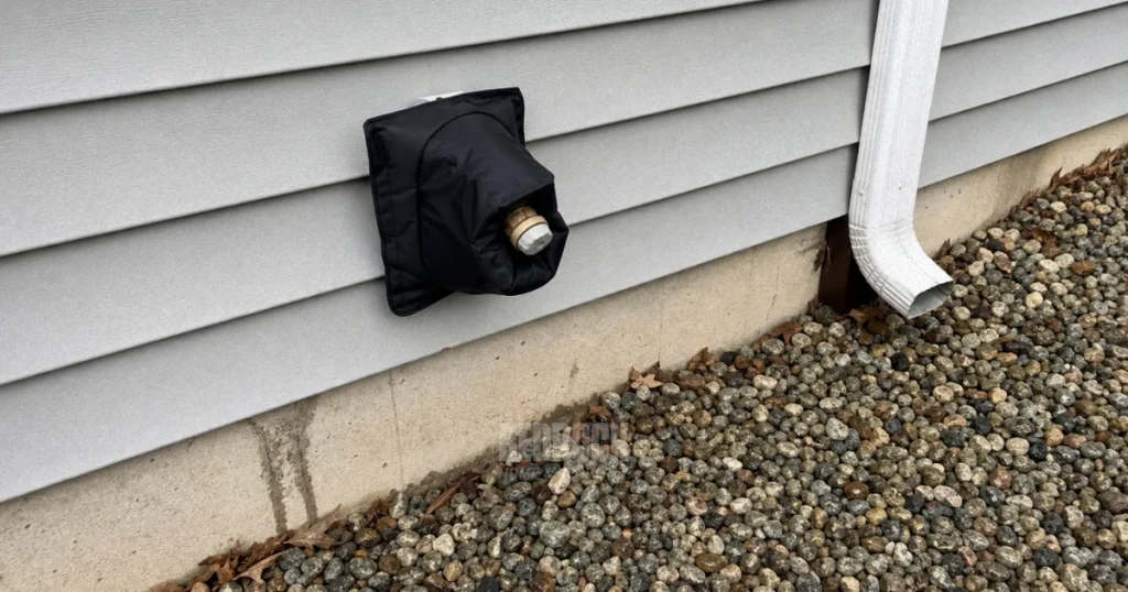 Handyman Home Winterization Services Services in , MN