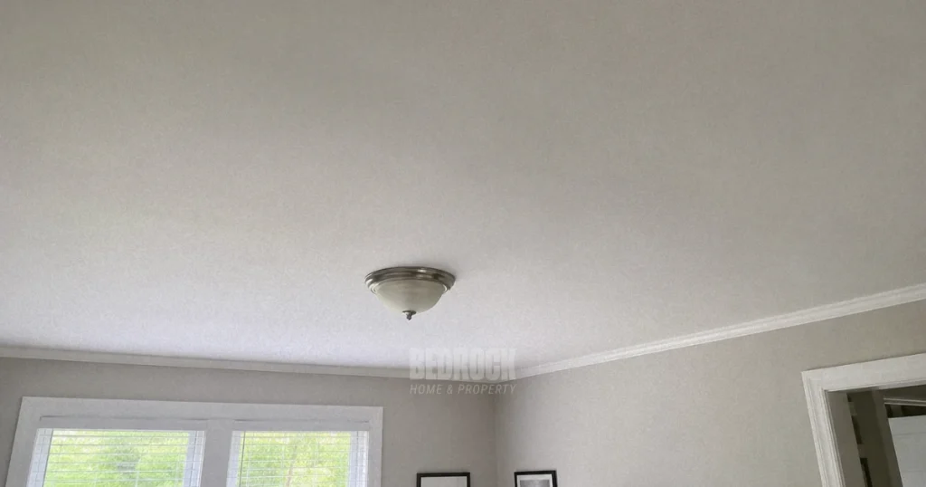Handyman Popcorn Ceiling Removal Services in , MN