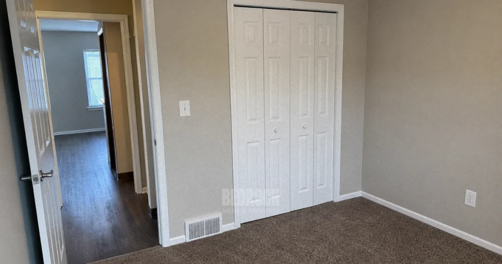 Handyman Rental Property Maintenance Services in , MN