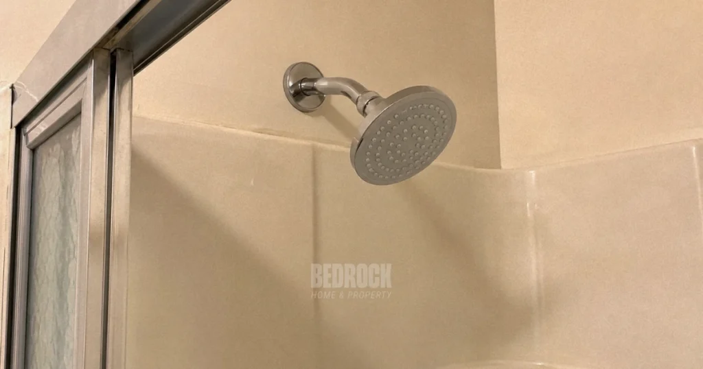 Handyman Showerhead Replacement Services in , MN