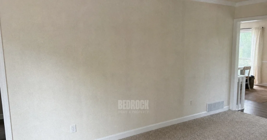 Handyman Wallpaper Removal Services in Burnsville, MN
